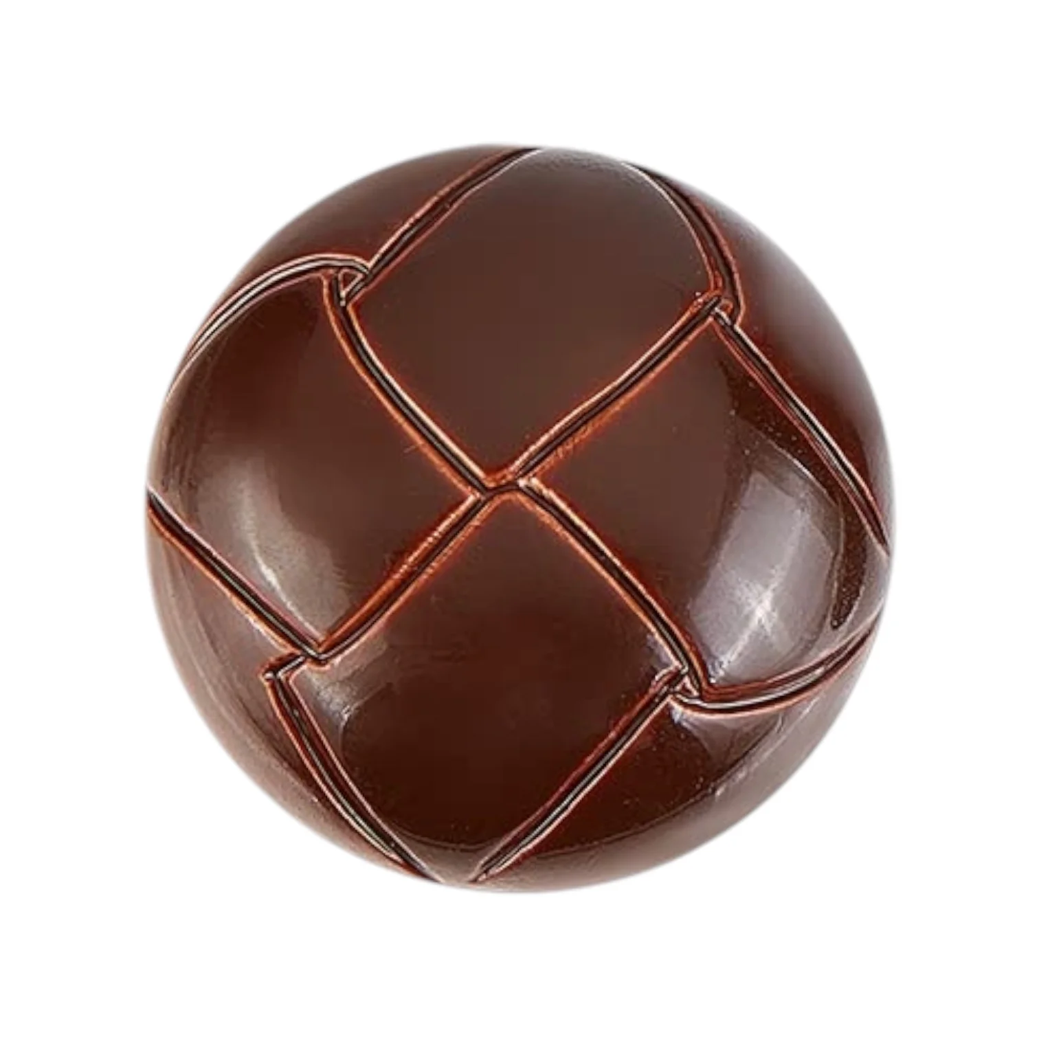 Пластмасови копчета 3